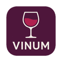 Logo Vinum